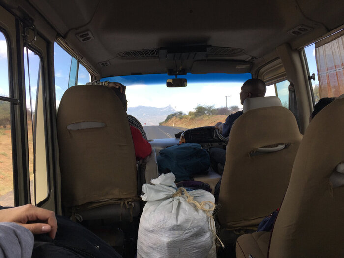 ����� �����. � ��������, �������, ���� ���������