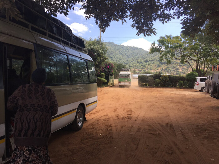 � ���� ���� ���������. � ����� ���������, ��� ��� ���� ��� � ���������