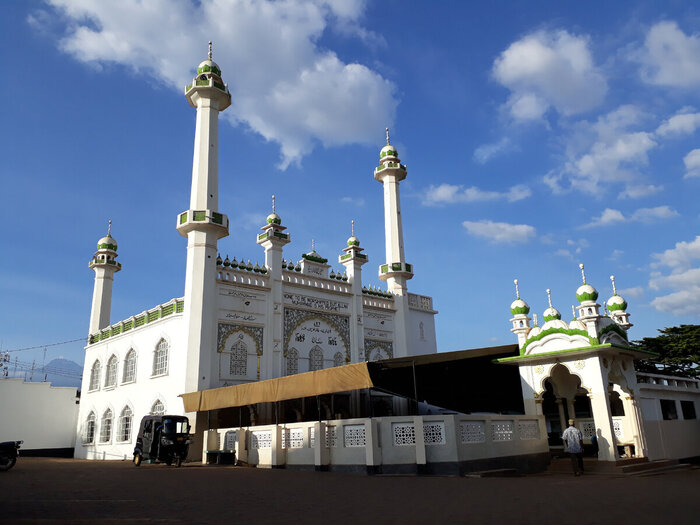 � ������