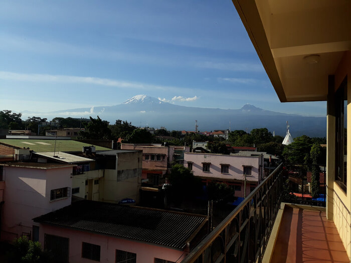 �� ������� ��������� ������, �������, ������������ �� ���������