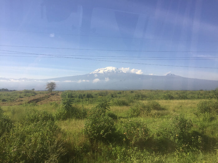 �����-�����, � ����� ����� ����� ��������� ���, ����