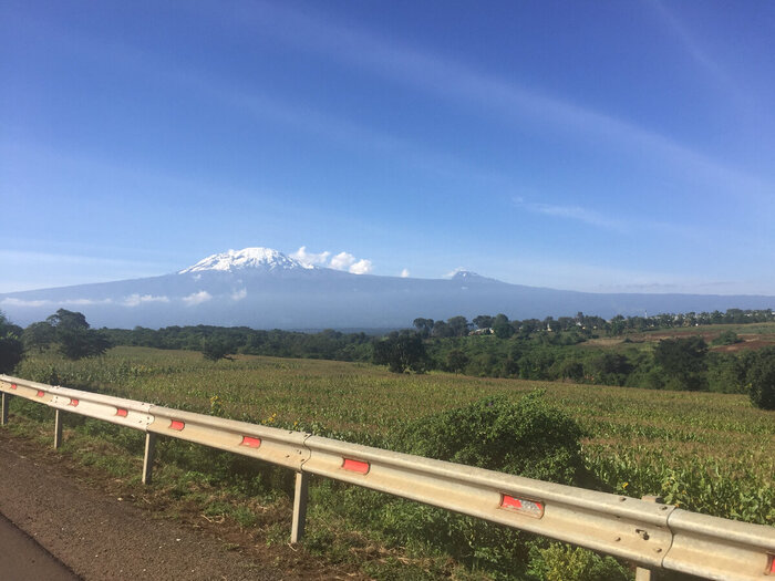 � �� ��� ��� �� ������� ����