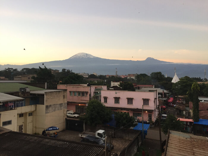 �������� ��������� ������� �� ������