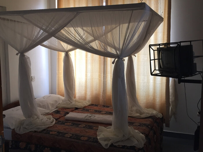 ����� ����� � ����. �������� ���������� �������������� "�����" ������