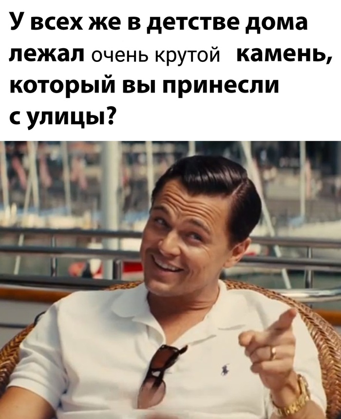  - !) , , ,   