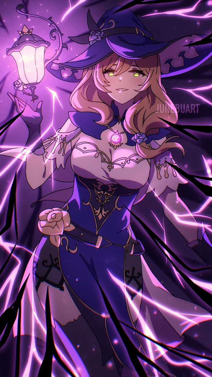 Кто-то забыл вернуть книгу в библиотеку