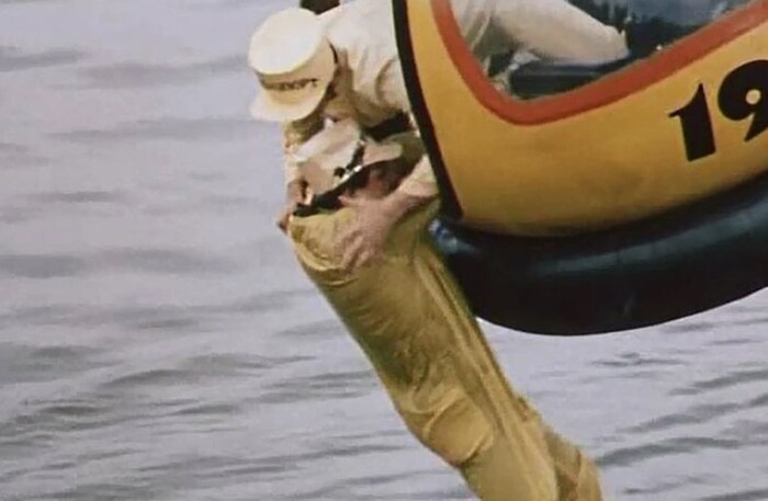 ������ �� ����� � �� ����-���� � ����� ������.