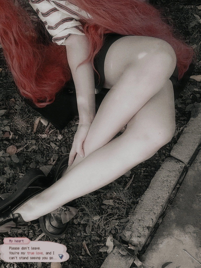 �������