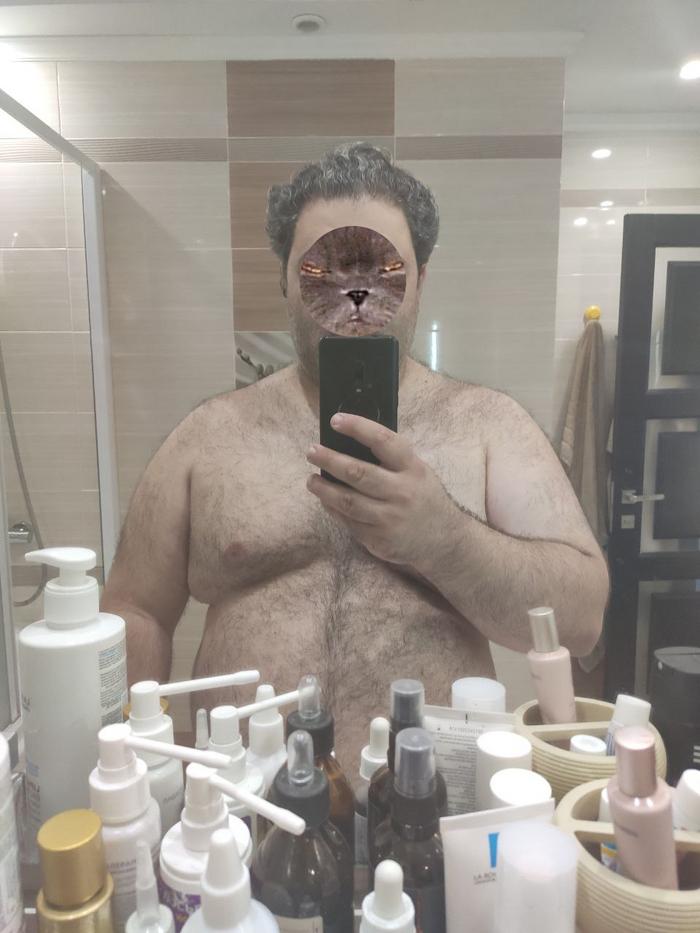 �� ���� ���� � ������ ���� ��� �������. ���� ~130 ��. 12.06.2024