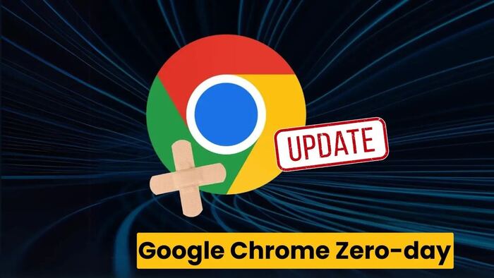  Chrome   0-day      , , , Google Chrome, 