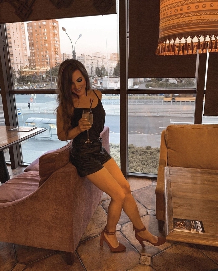 �������� �������