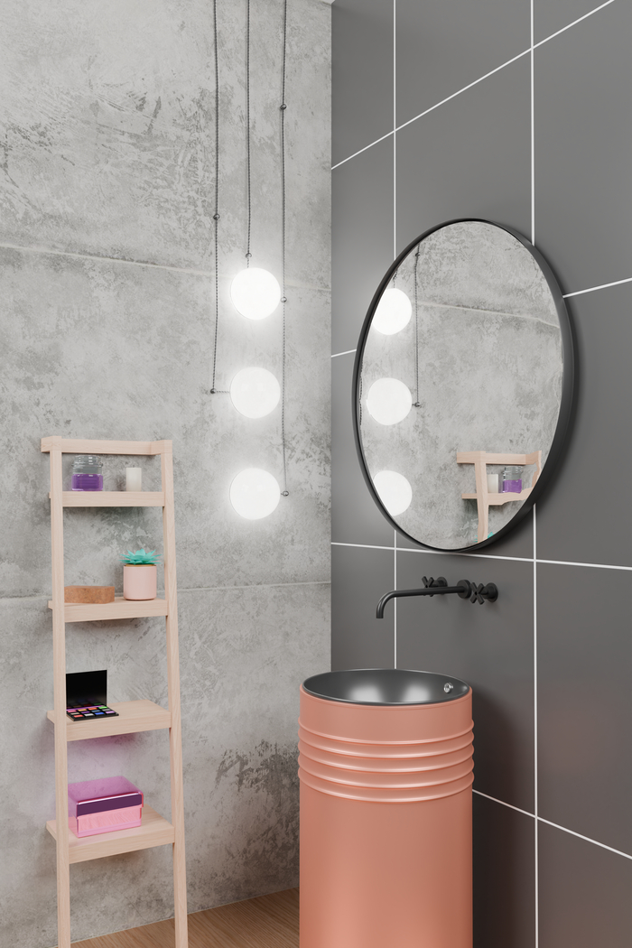    blender 3d Blender, , 3D