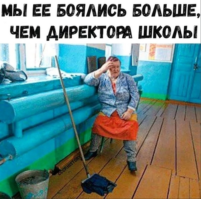      ! , ,   , , ,   , , 
