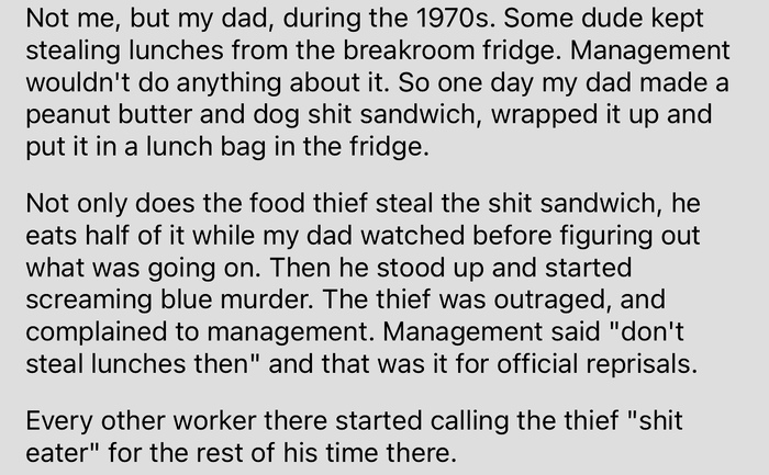 Просто и со вкусом