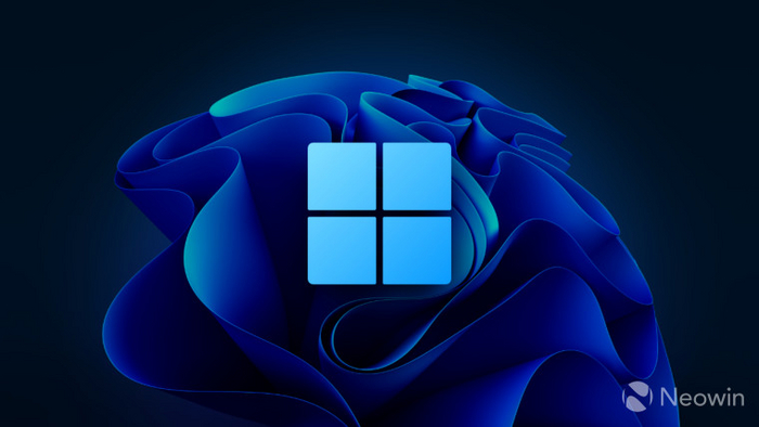 Windows  recall Windows, Microsoft, , Linux