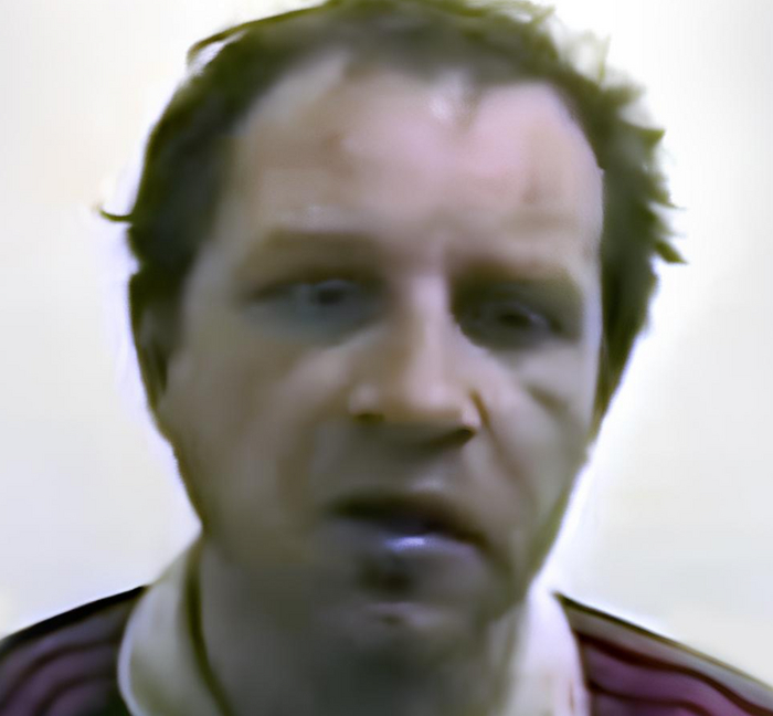 Юрий Гриценко