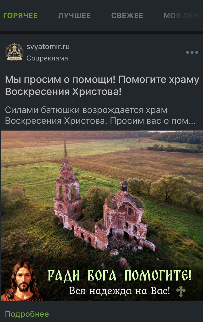   ? , ,  ,  , , 