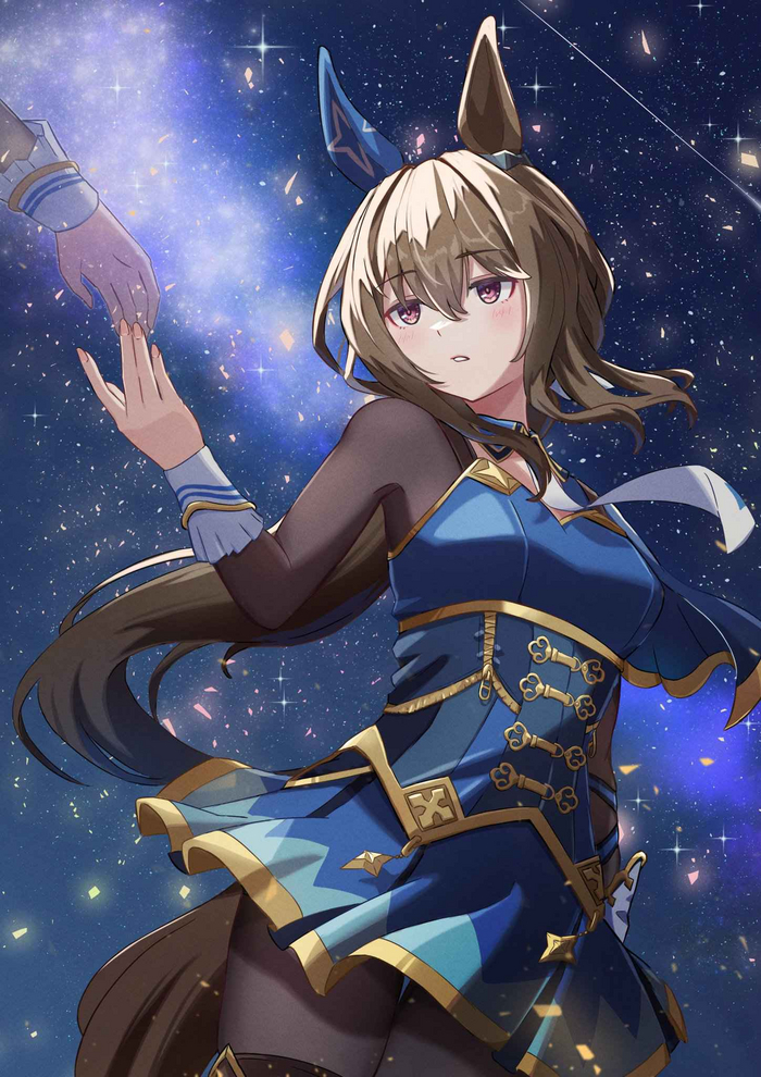 <a href="https://pikabu.ru/story/grustnaya_admire_vega_i_eyo_shiza_11752939?u=https%3A%2F%2Fwww.pixiv.net%2Fen%2Fartworks%2F108568040&t=%D0%A1%D1%81%D1%8B%D0%BB%D0%BA%D0%B0%20%D0%BD%D0%B0%20%D0%B0%D0%B2%D1%82%D0%BE%D1%80%D0%B0.&h=c5d12f6f08e33ad06c06e3f2e8b5aa2fd45c87a0" title="https://www.pixiv.net/en/artworks/108568040" target="_blank" rel="nofollow noopener">Ссылка на автора.</a>