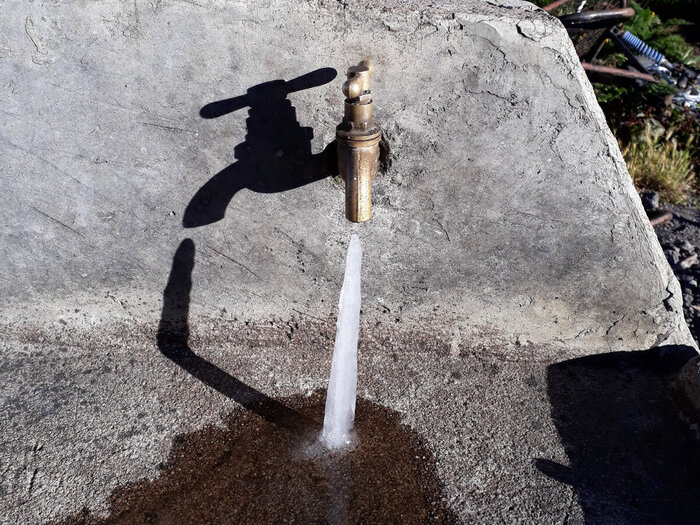 ����� ��� �����, �������� ���� �������� ���������. ������ �����������, ����� ��� ����������� ����. ���� ������� ����!