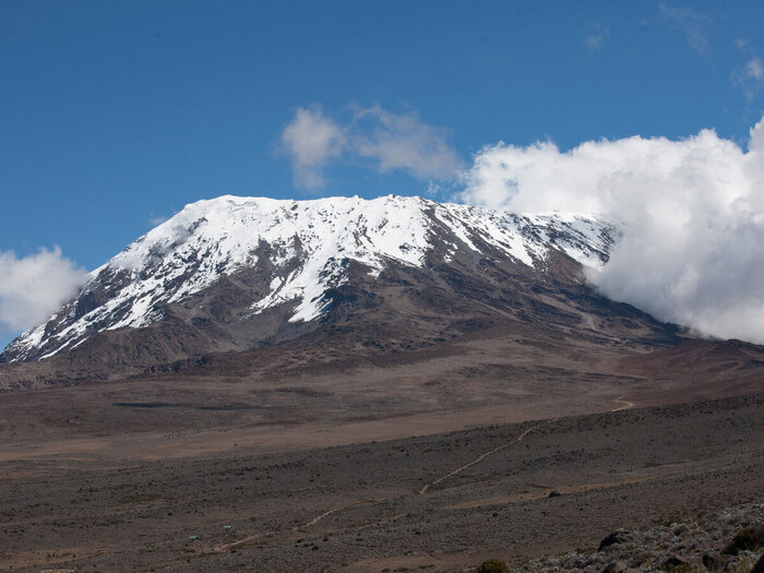 �����-�����, � ������� ��� ����� �� ������������. ����� ���� � �� ����� ��, ��� � ������� "������� ������" � ������������ ������ ������������