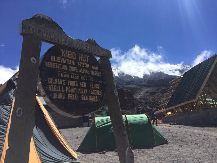 ������ ���� (����� 4700 �)