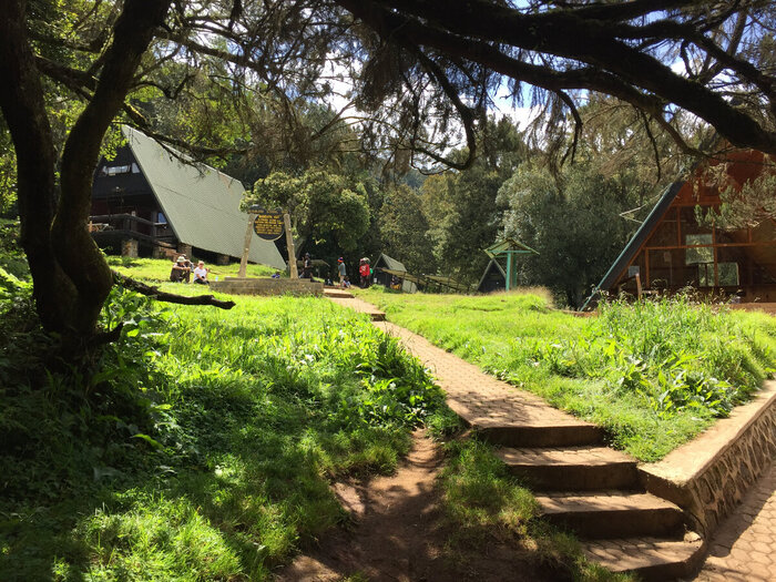 ������ ������� (����� 2700 �)