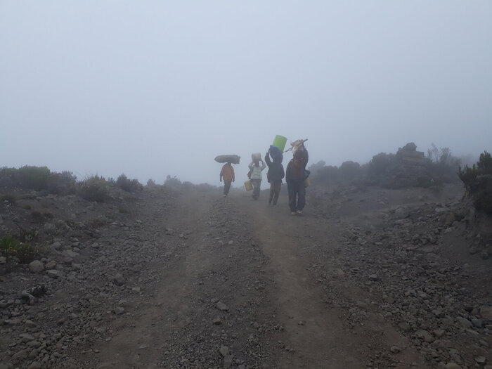 ������� � ������ (��� ������)