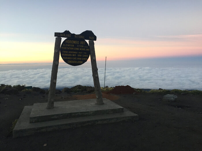 �� ��� ���� �������. �������� ����������� ������� �� ��������