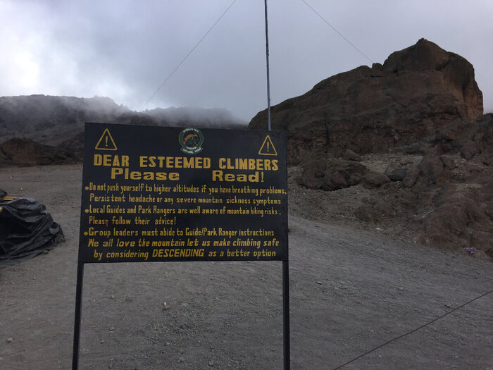 �������������� ��� ��������. �� 4700 � ��� �� �� �����