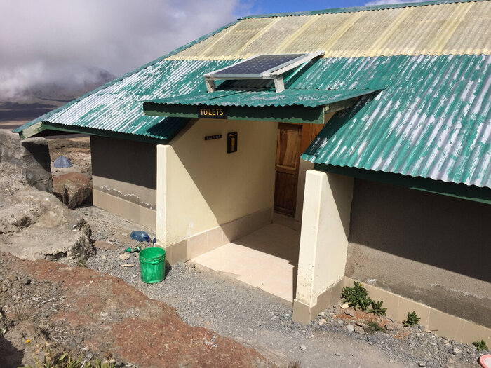 ������ � ���� ���������� �� ����� ���� ��������, ����� ��� ����� ������ ���� (����-�� ��� ��� �����������)