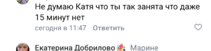 15  , , , 
