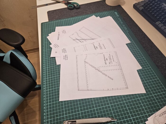    .  ,     ,   4,     ,    .