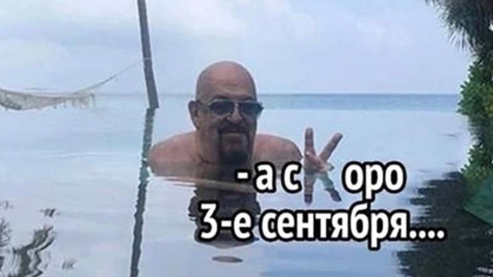 Очередные размышления про блокировку известного видеохостинга