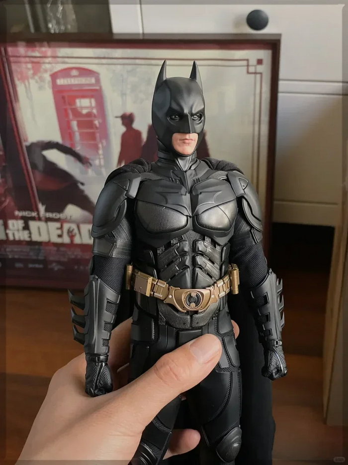     The Dark Knight (Ҹ ) AliExpress, ,  , ,  , , , , , ,  ,  , , , , ,  , 