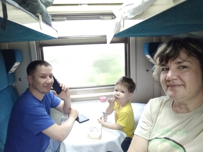 2024 �. ������