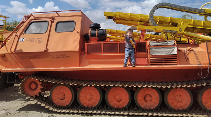 ������ ����))) 2�-2024���