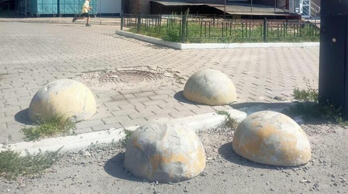 очень качественная краска, без нее было бы лучше, но тогда на чем заработать 3%?