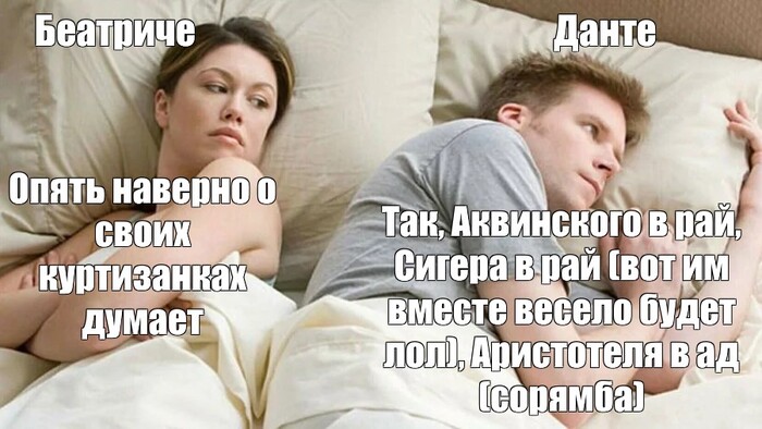      .       ,  , , ,  (), , , , , , , , , 