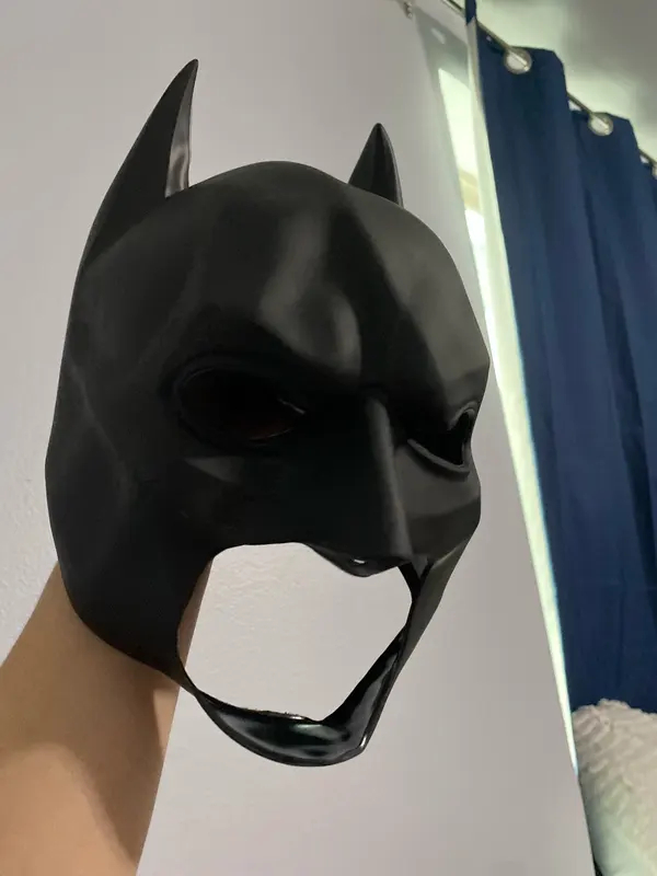 Cool products based on The Dark Knight movies - AliExpress, Products, Chinese goods, Batman, The Dark Knight, Toys, Figurines, Collection, Collecting, Collector, Collectible figurines, Scale model, Joker, Superheroes, Villains, Video, Vertical video, Longpost