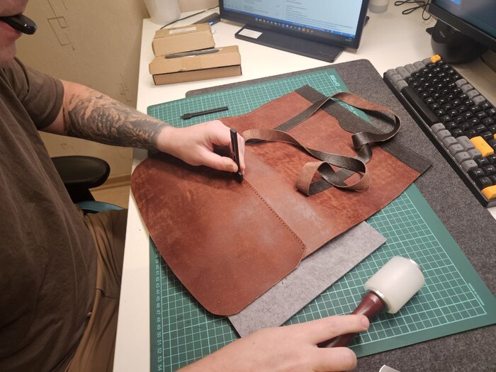   ,          ,      ,      .    ,       . 