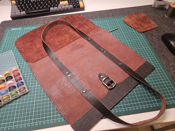    ,  -,      . ,  ,     ,      ,   . 