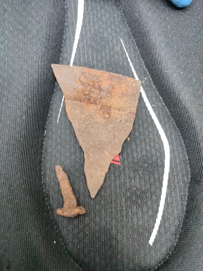         ?  , , ,  , 