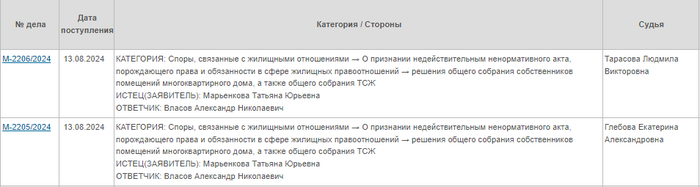 вот что значит бешеная ручка