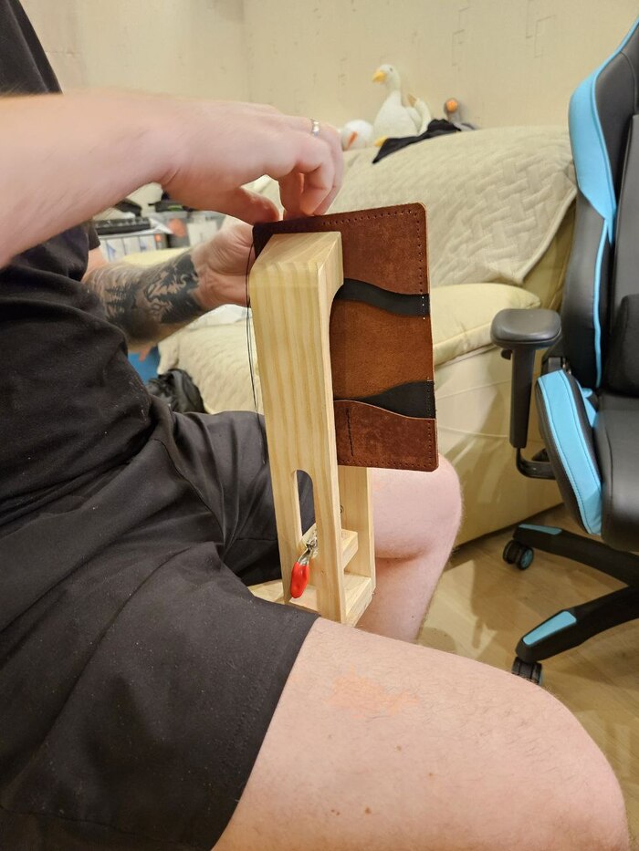     ,  ,      . ,   ""   .  .  . 