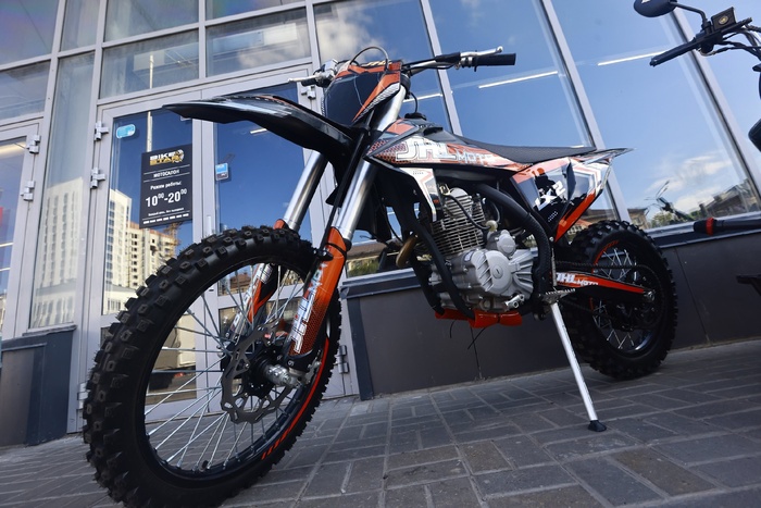 ����� ����: ����� ������/��������� �������