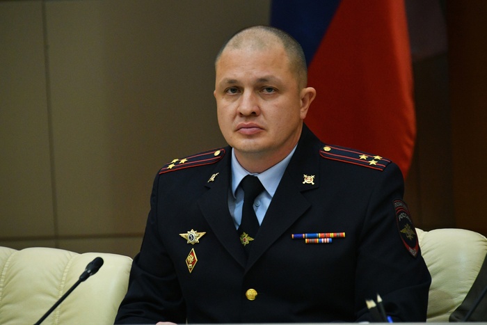 ����� ����: ������ ��