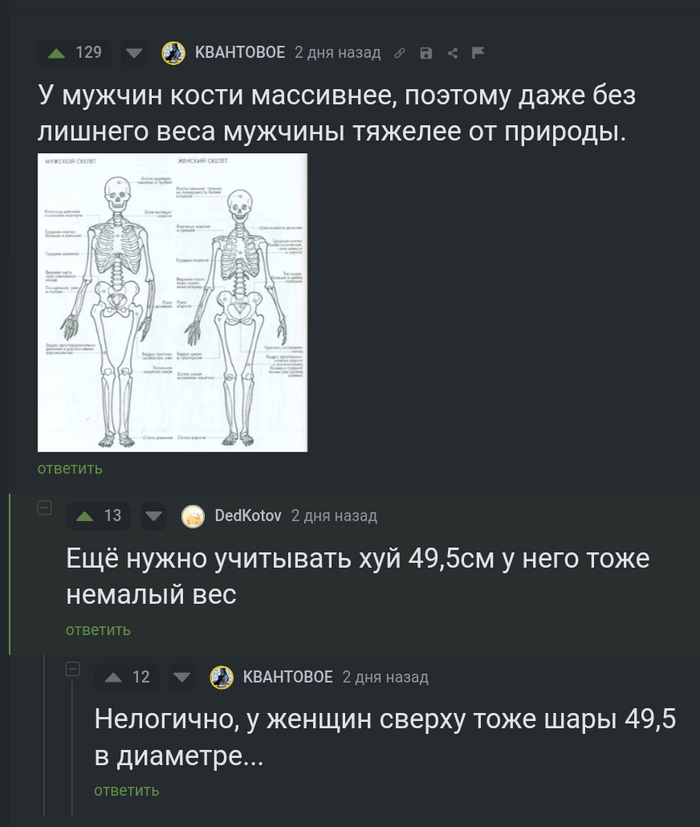 ����� ���������