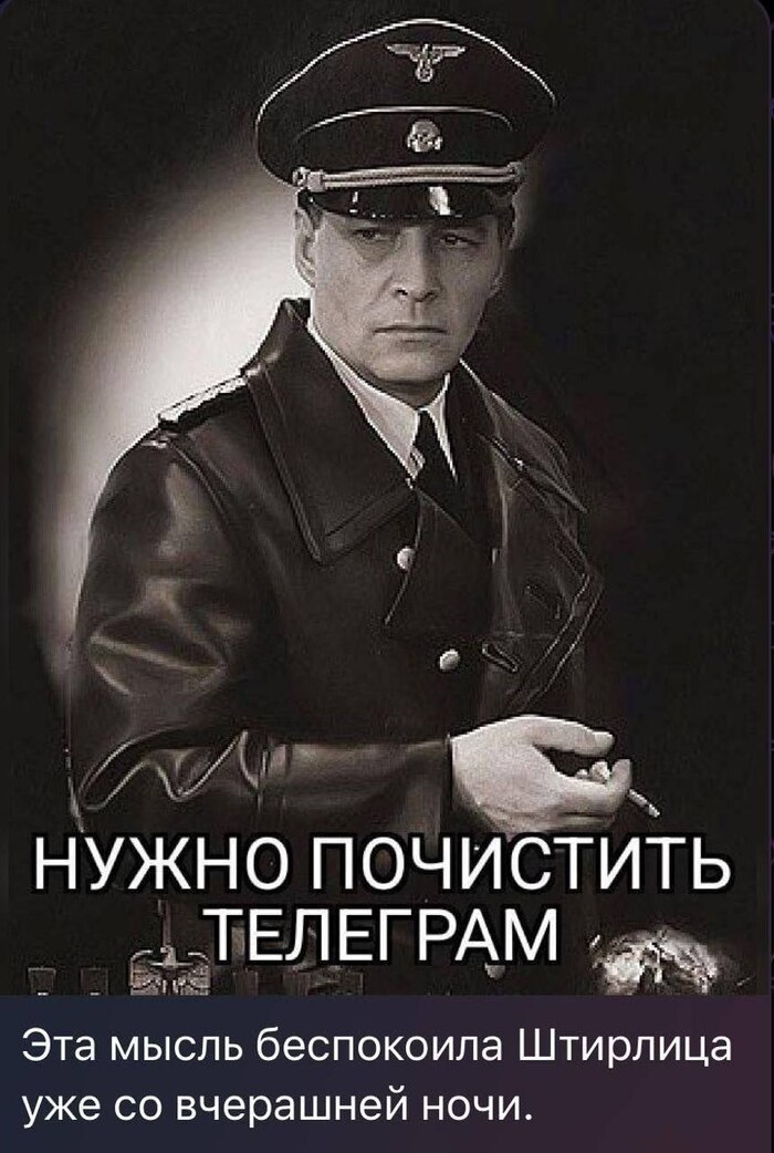   ? , , , ,   , Telegram, 