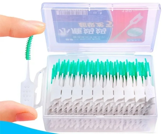 Top 25 Oral Care Products - AliExpress, Products, Teeth, Teeth cleaning, Dentistry, Personal care, Toothbrush, Bad breath, Oral hygiene, Chinese goods, Electronics, Гаджеты, Dentist, Orthodontics, Irrigator, Tools, Appliance, Video, Soundless, Longpost