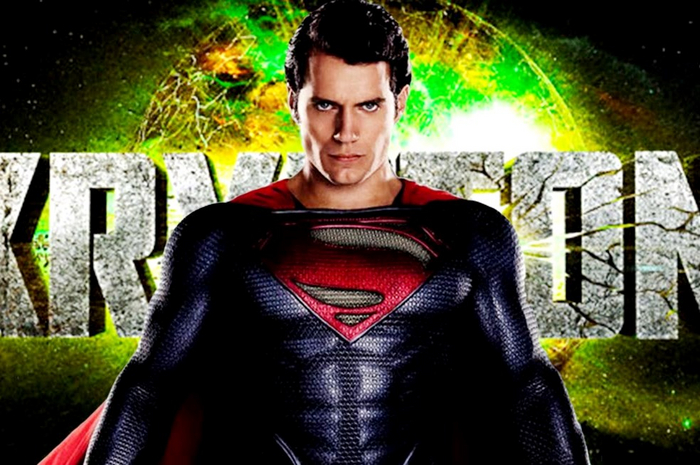 Радиоактивная суета